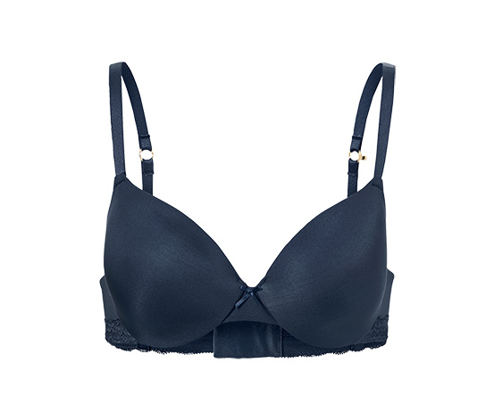 T-Shirt-BH