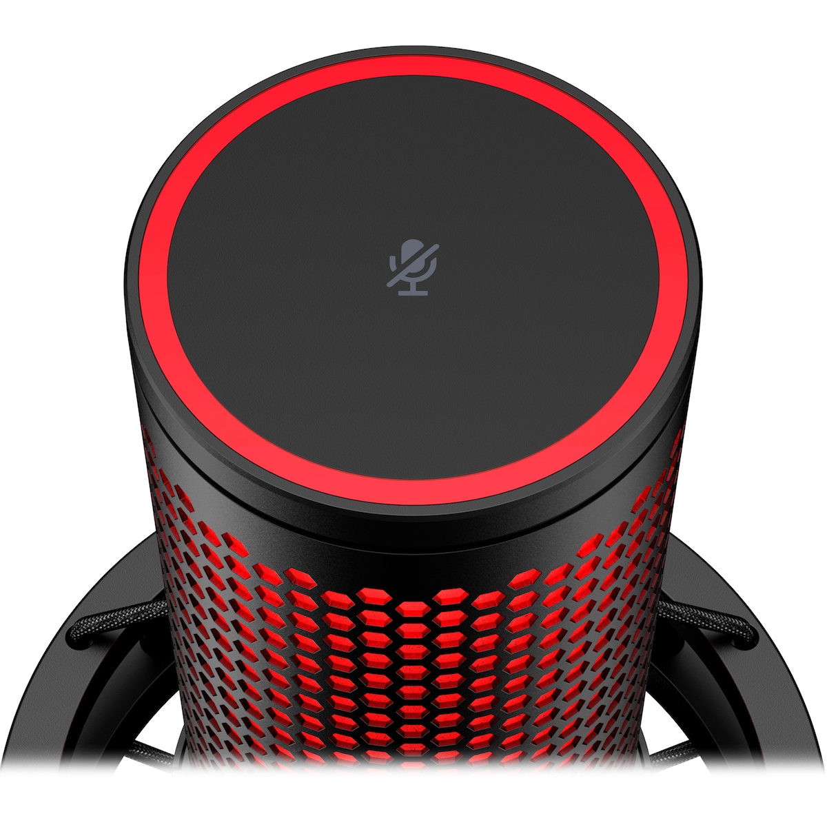 HyperX Quadcast 2 mikrofon
