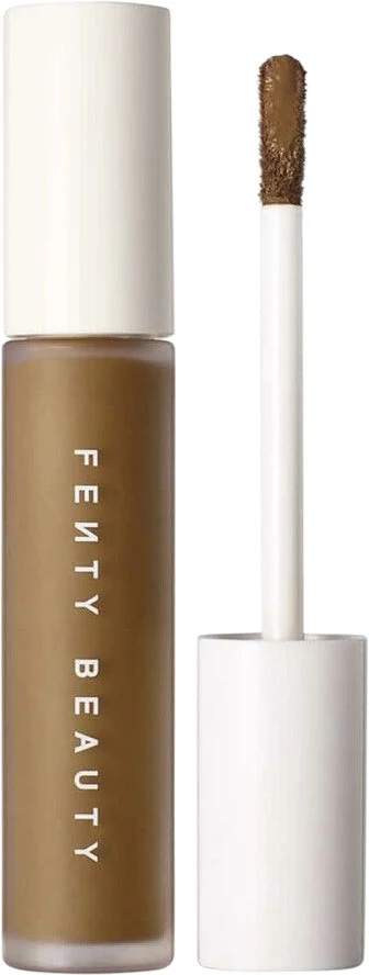 Fenty Beauty by Rihanna Pro Filt'r Instant Retouch - Concealer