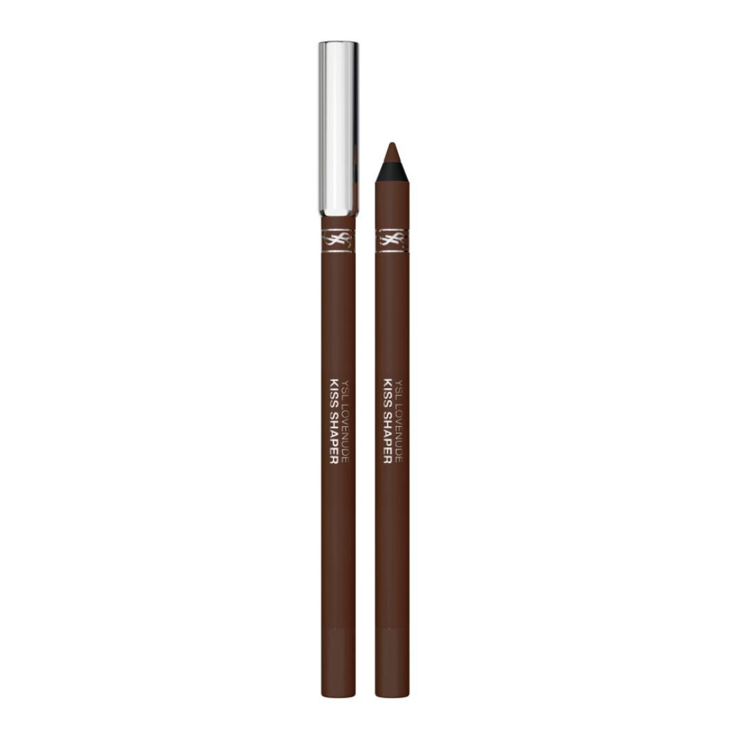 IN LOVE AGAIN Lovenude Kiss Shaper Lip LIner