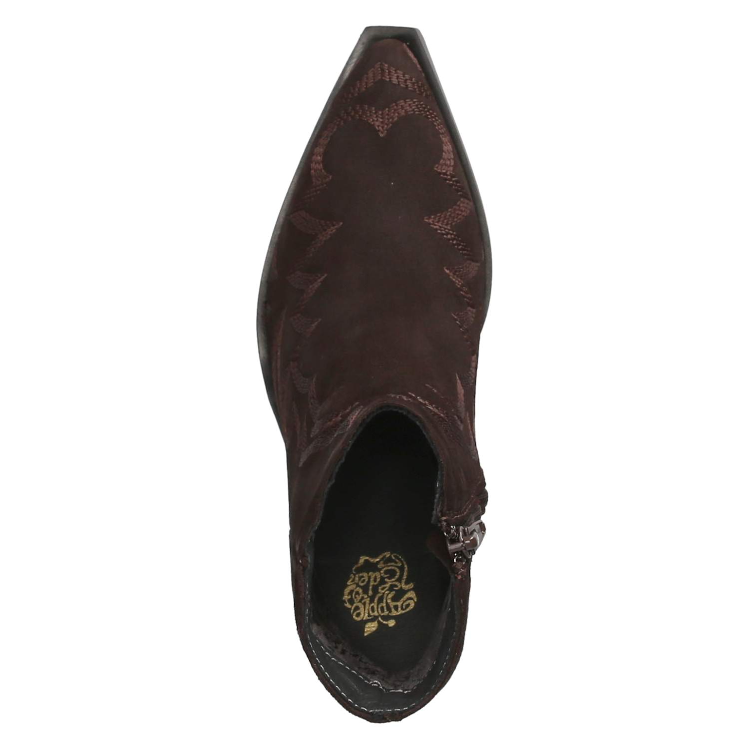 Apple of Eden Stiefeletten SIA - 80,57,90 tdm