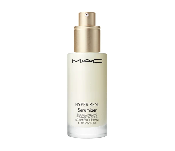 M•A•C Hyper Real Skin Balancing Serumizer