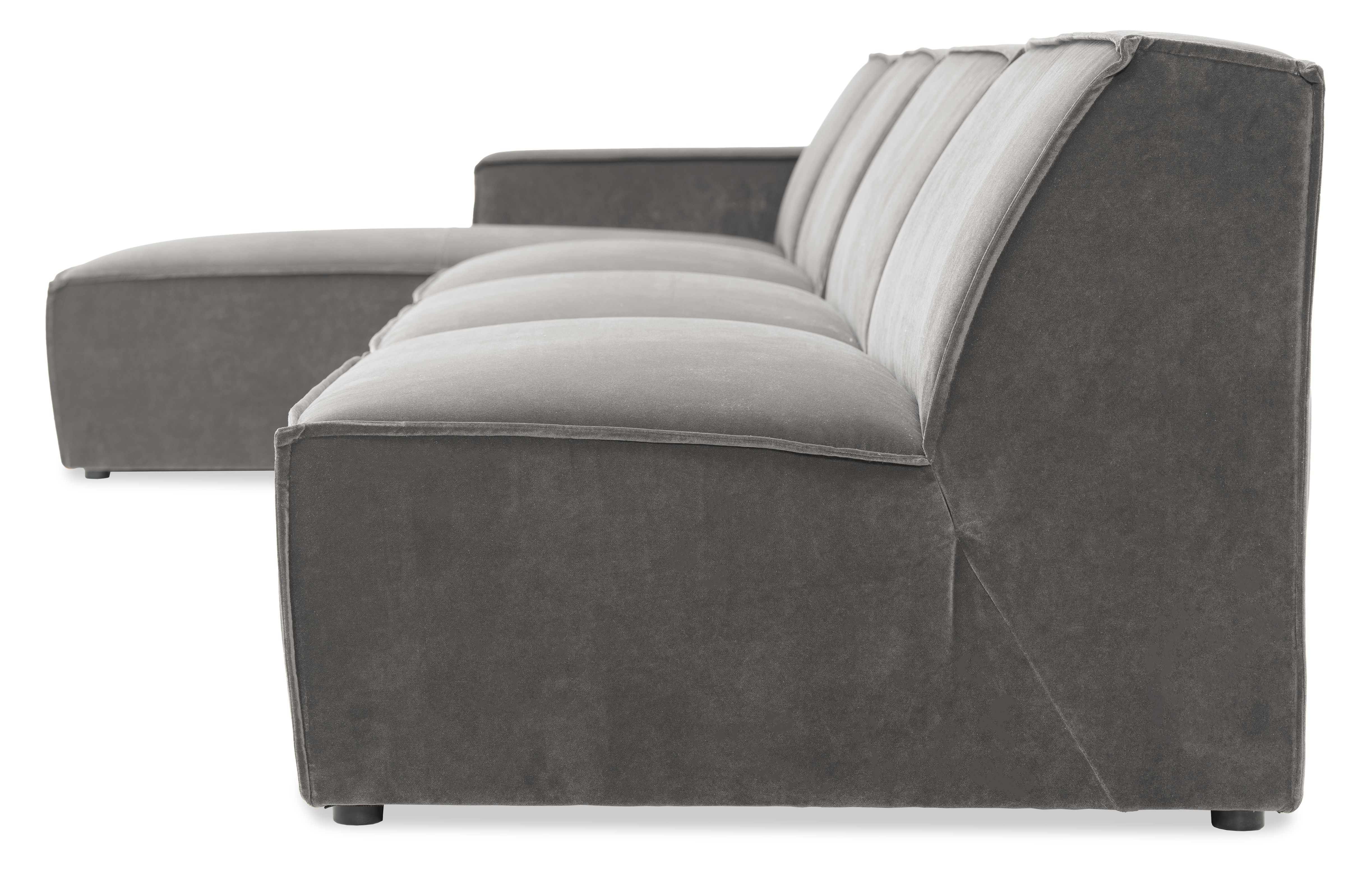 Loungebank  Loki