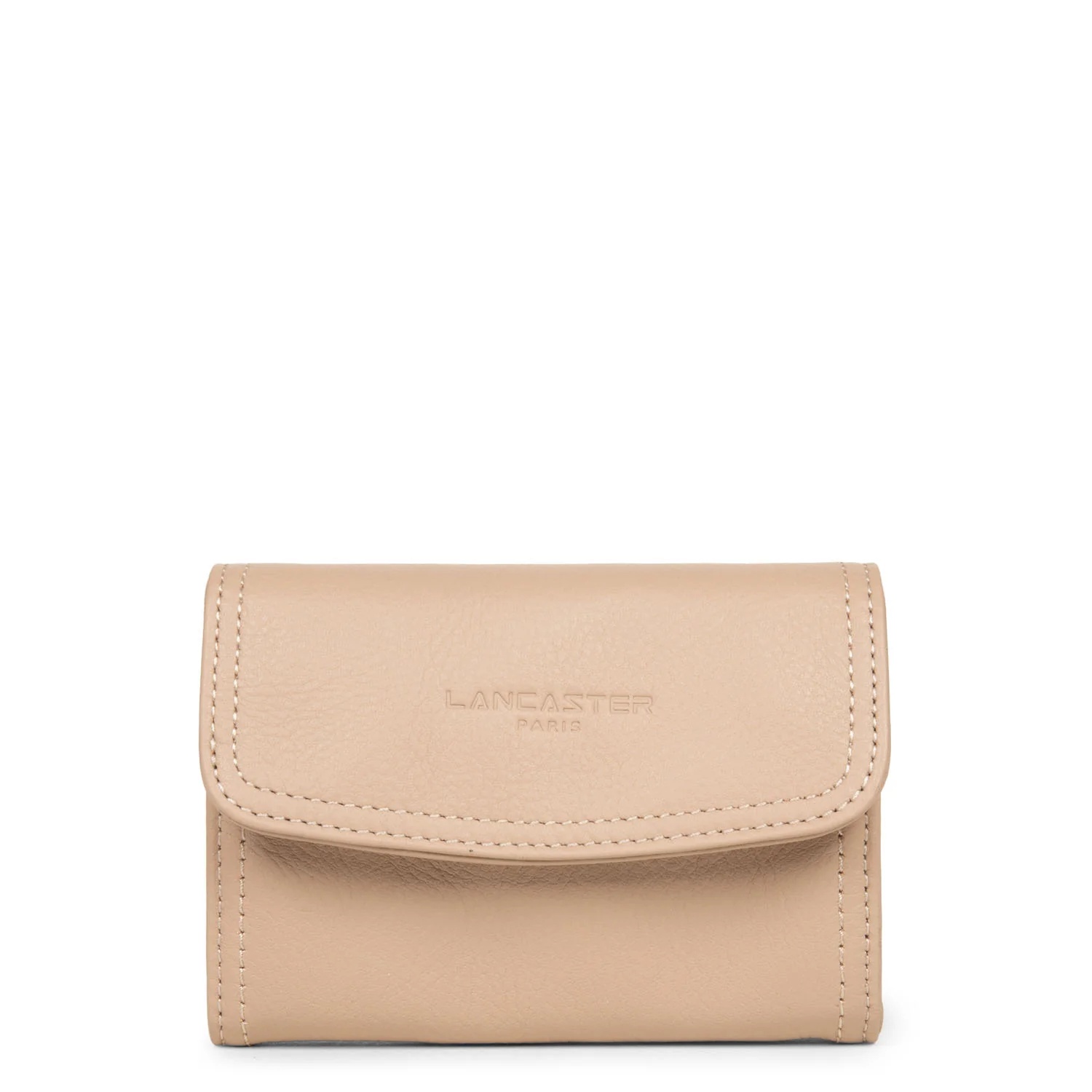Soft Vintage Nova-Portefeuille
