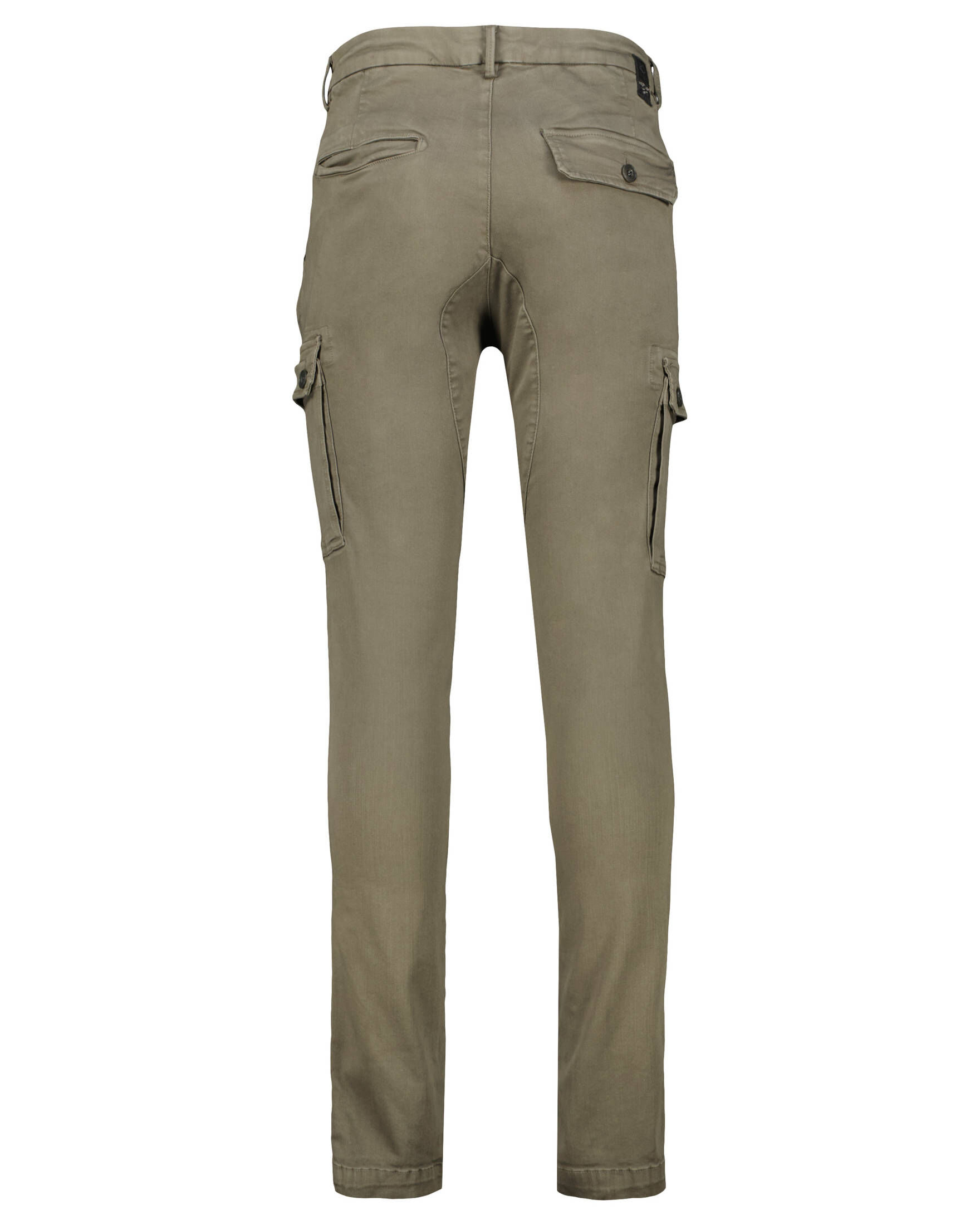 Replay| Herren Cargojeans JAAN