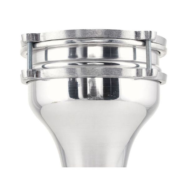 Meinl HE-101 Darabuka