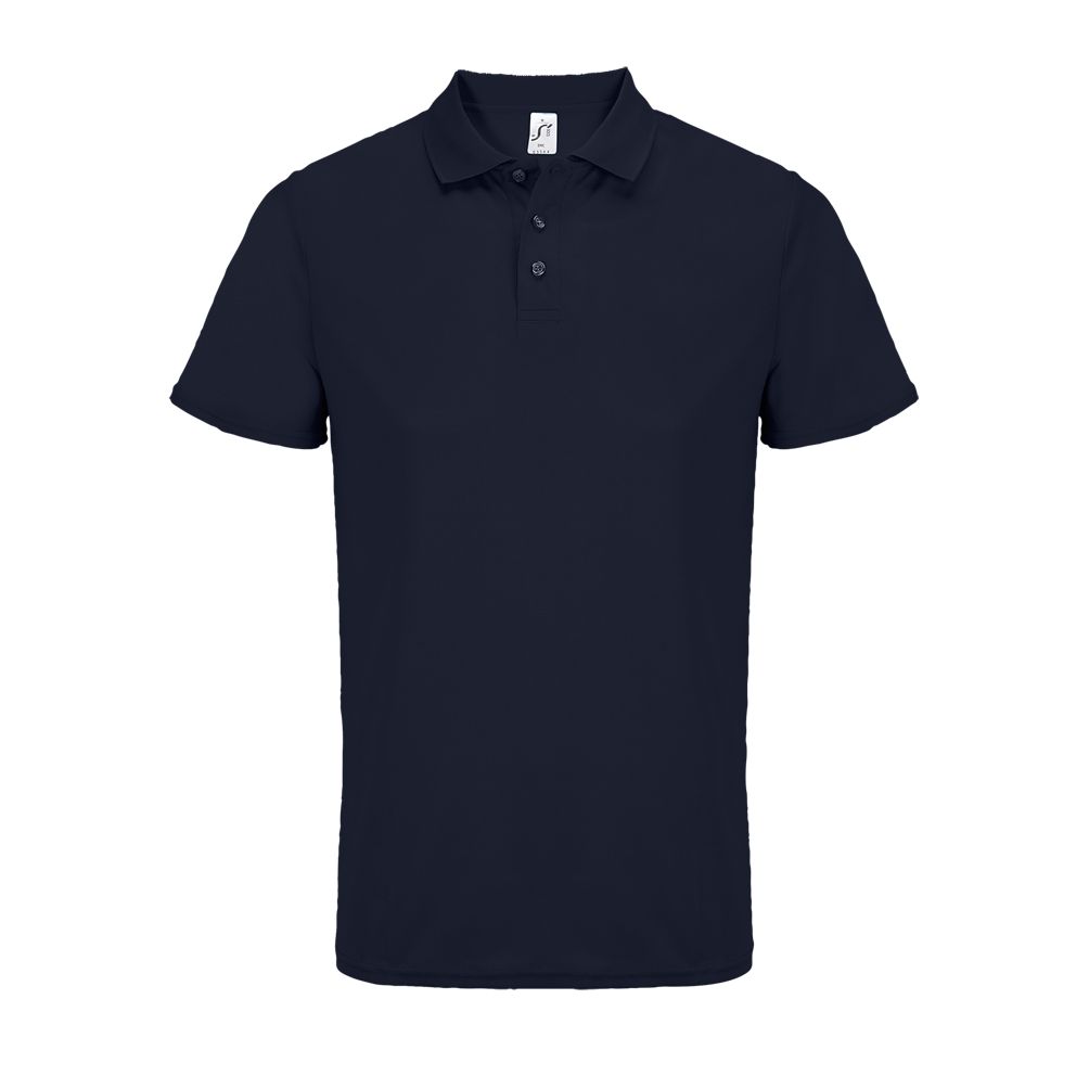 SOL'S 04442 - PITCHER Polo Sport