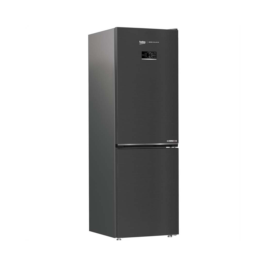 beko KG530 Kühl-und Gefrierkombination 316 Liter