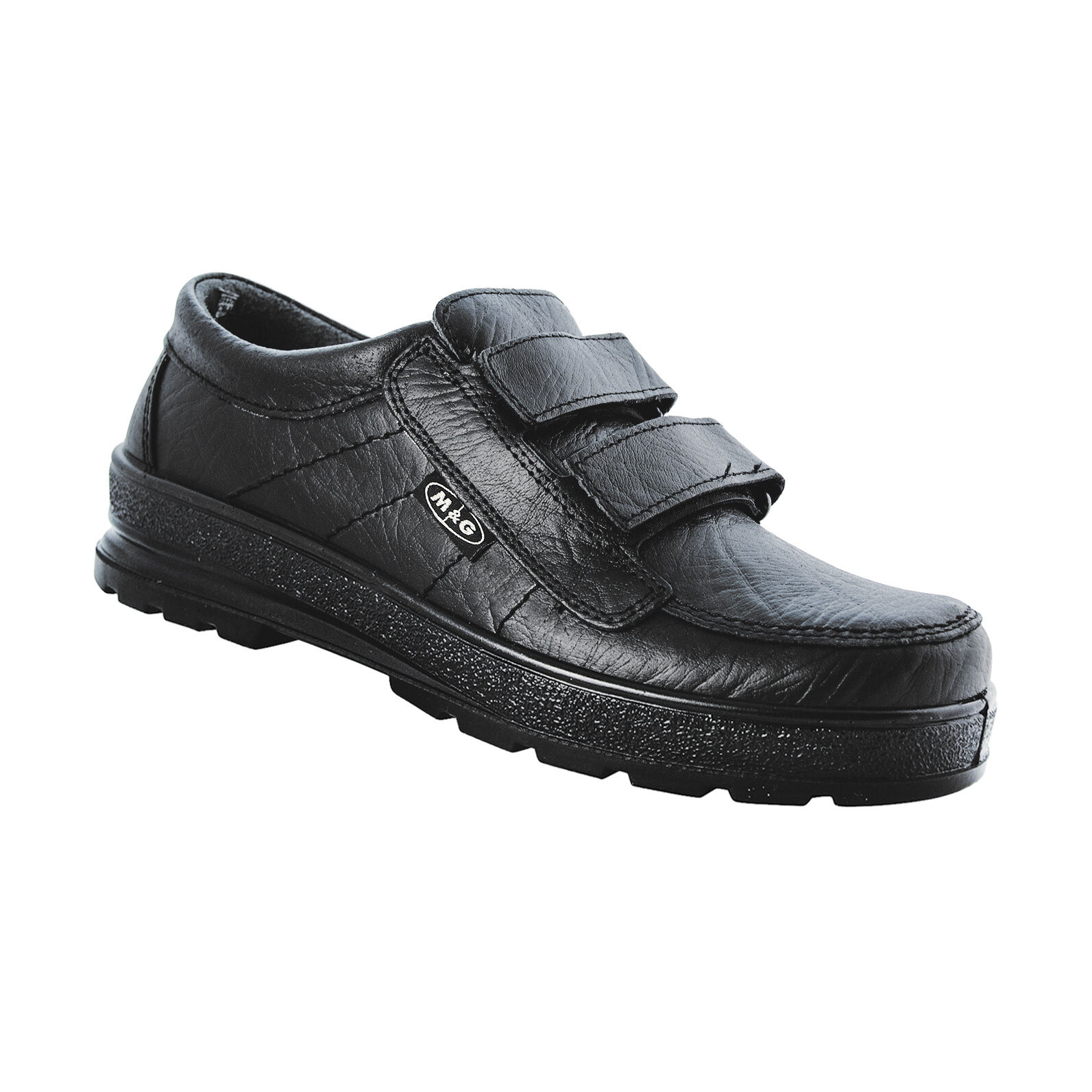 Herren-Allzweck-Schuh