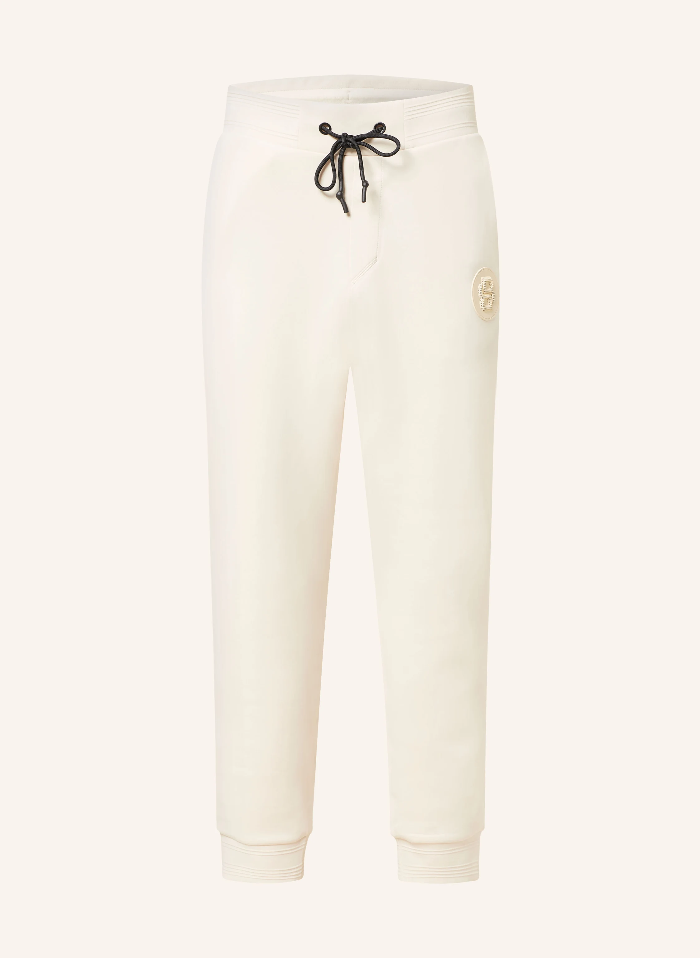 BOSS Sweatpants HADIKO