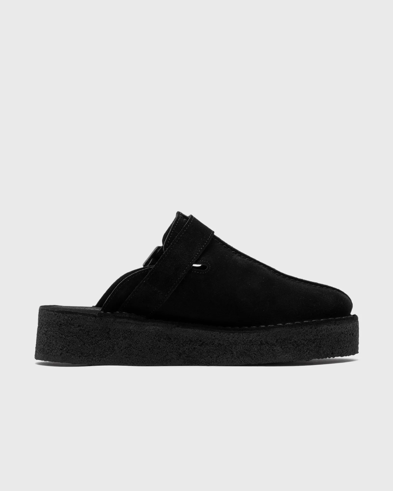 Clarks Originals TrekWedge Mule