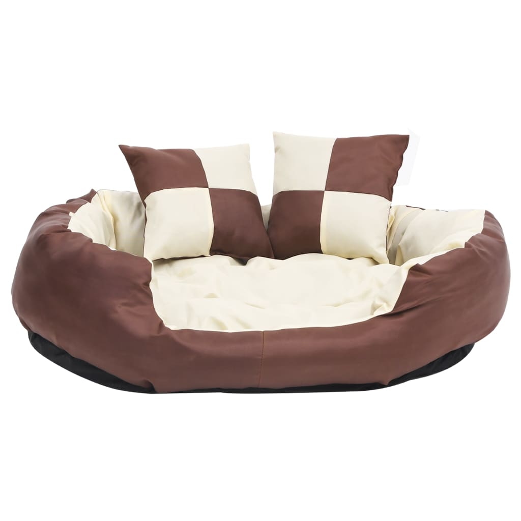 Almofada para cachorro