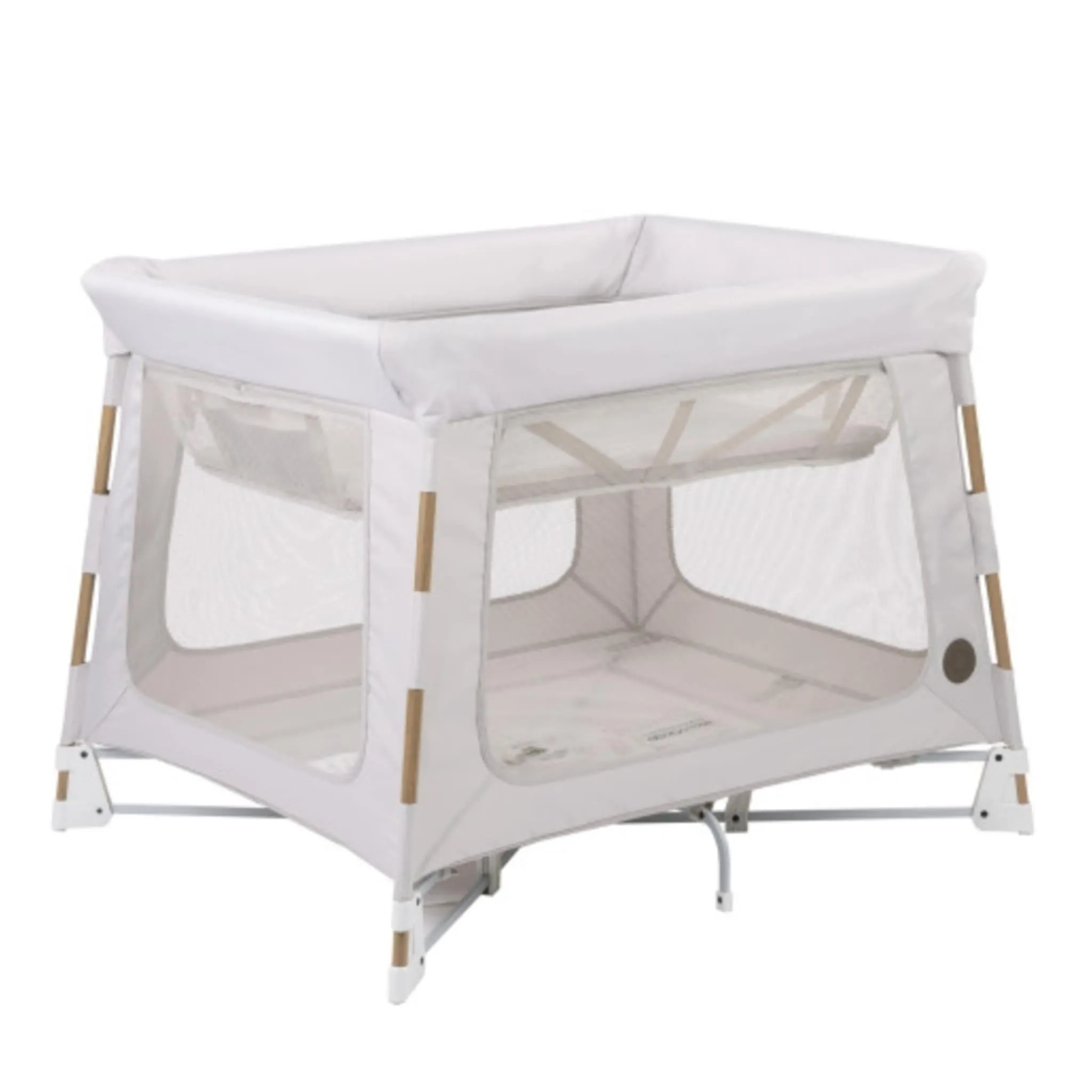Maxi-cosi Parc Swift - Sand Horizon
