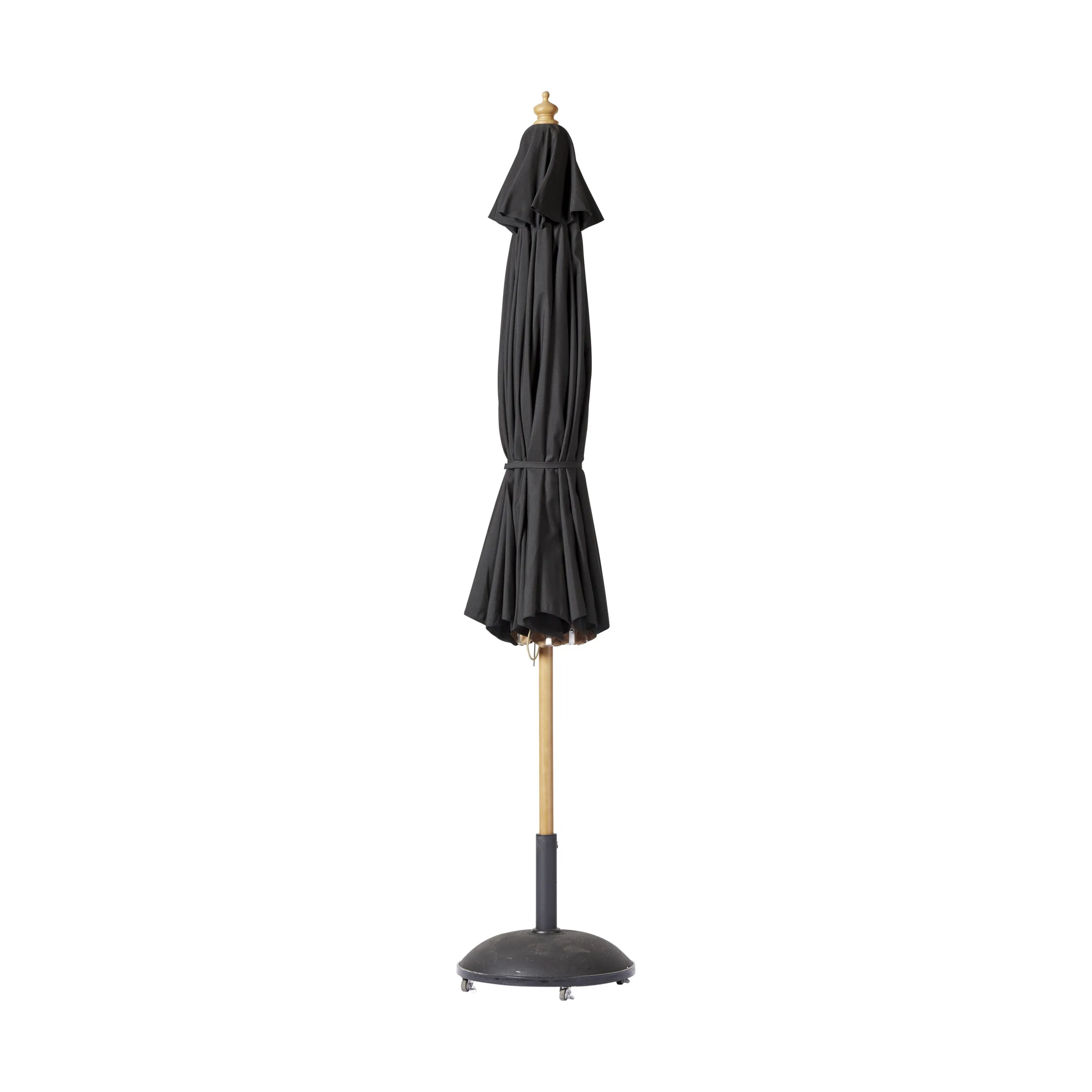cinas Capri Parasol