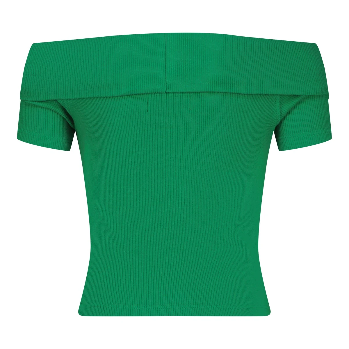 Meisjes T-shirt Kathlyn