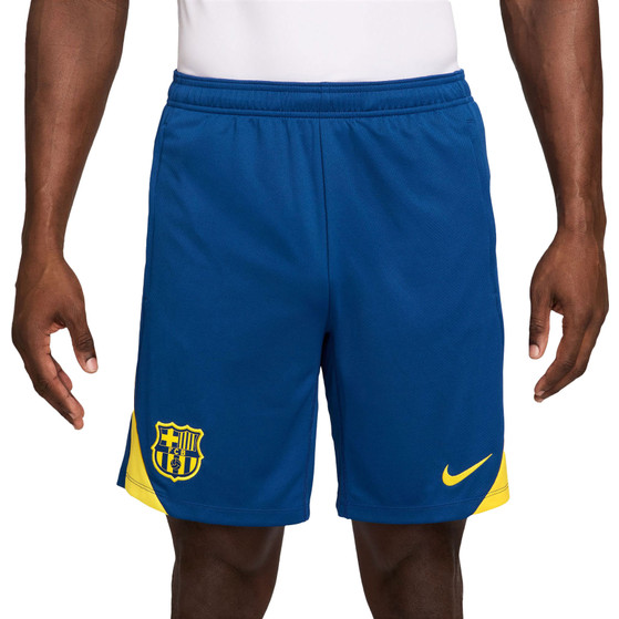 Nike FC Barcelona Strike Trainingsset 2025/2026
