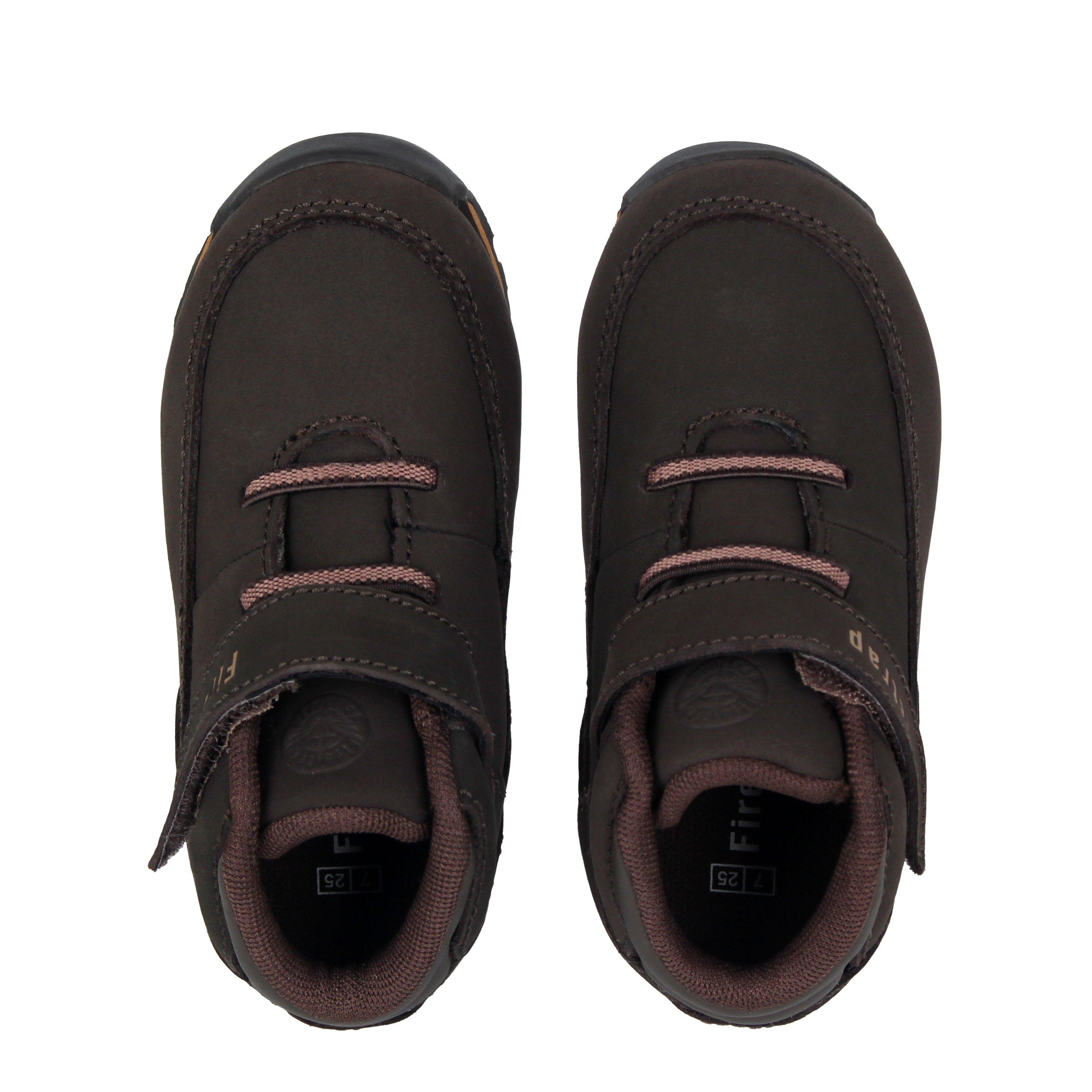 Firetrap Rhino Infant Boots