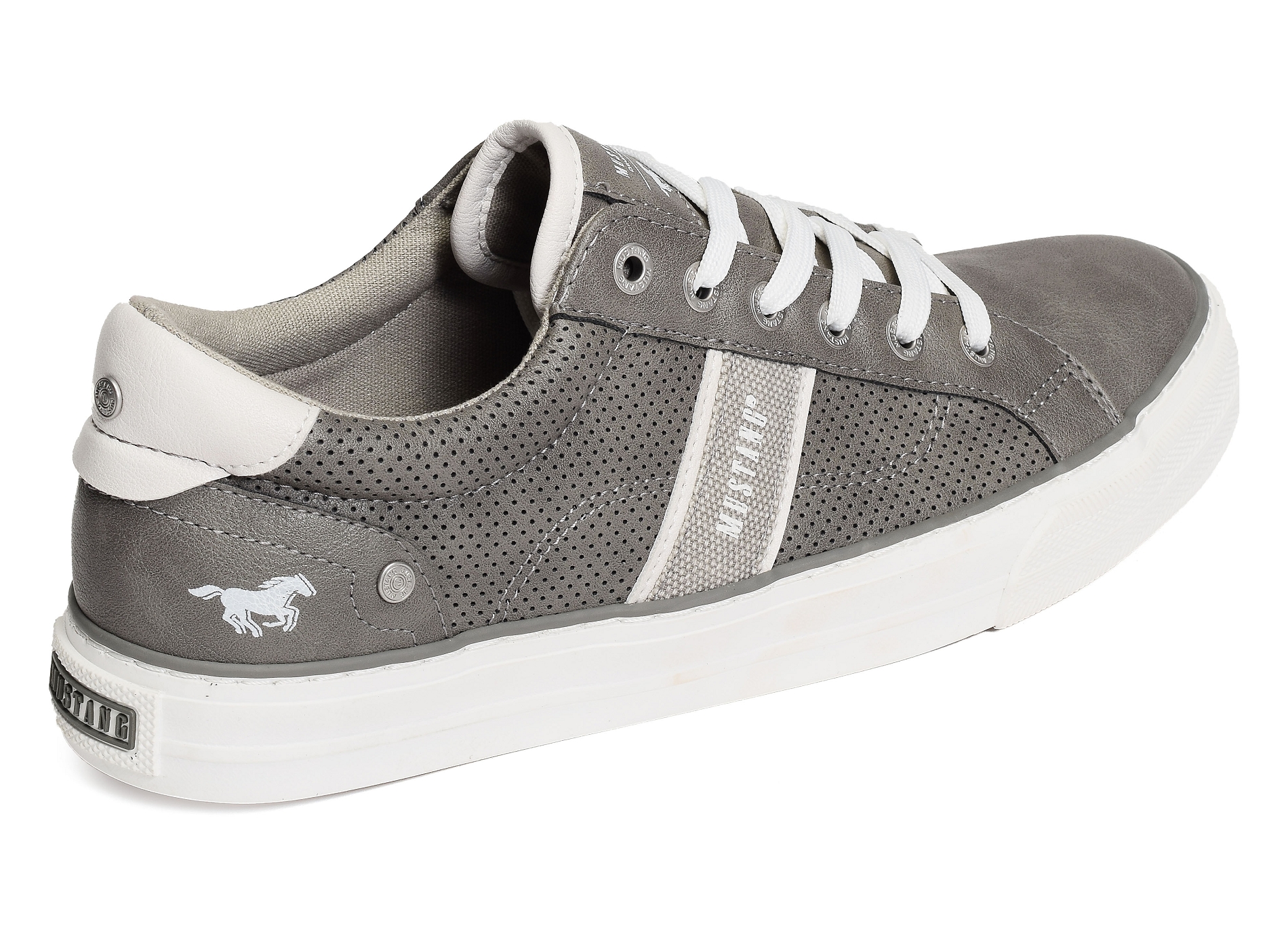 4180308 gris