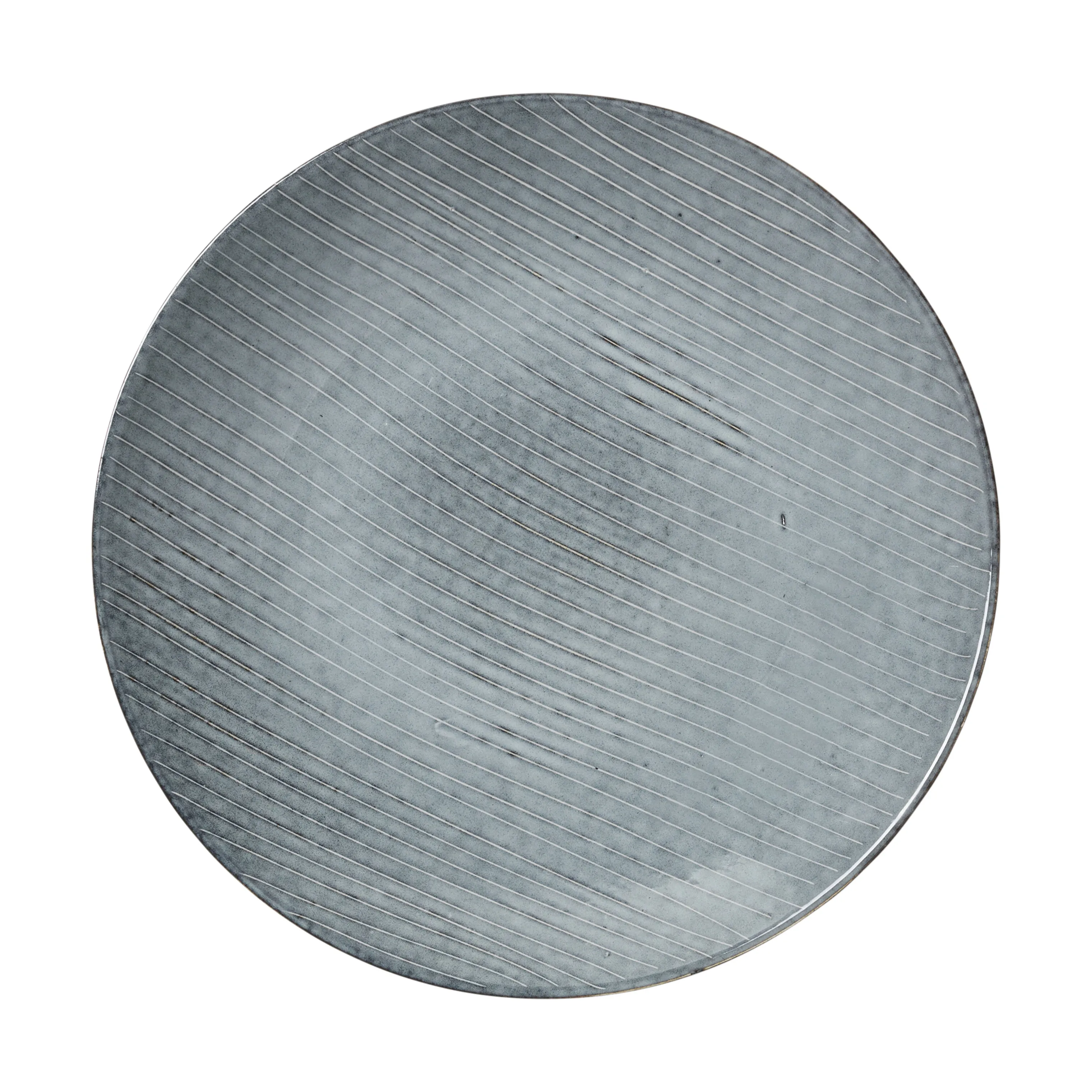 Broste Copenhagen Nordic Sea Pastatallerken