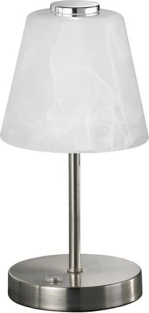 LED-Tischleuchte