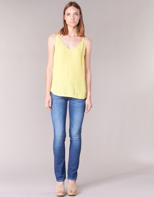 Pepe jeans - GEN - Bleu D45