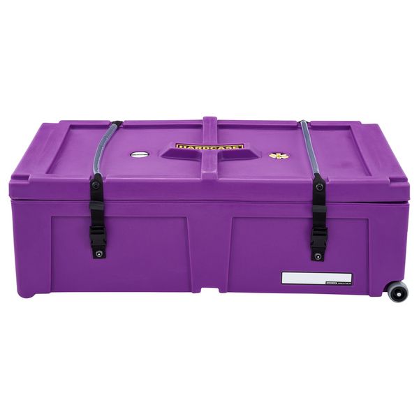 Hardcase 36