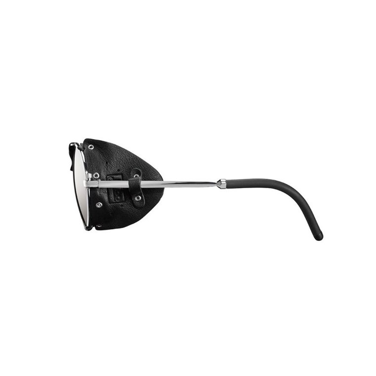 Julbo Cham Spectron 4