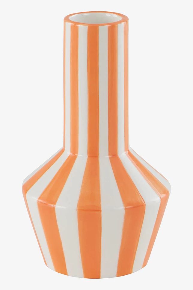 GJÖRDIS vase høyde 11,9 cm