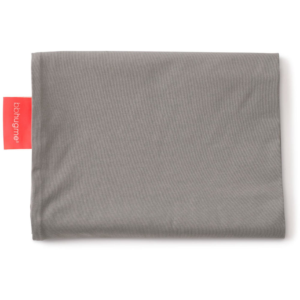 Køb bbhugme Stone Graviditetspude Cover