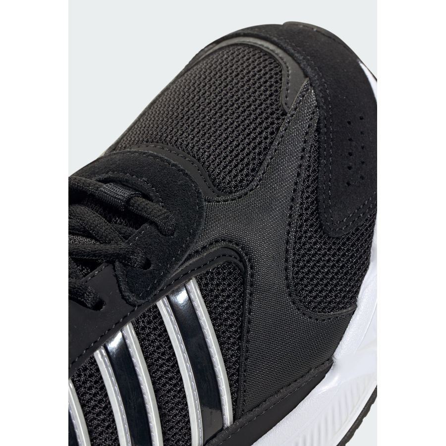 Adidas Chaussure Crazychaos 2000
