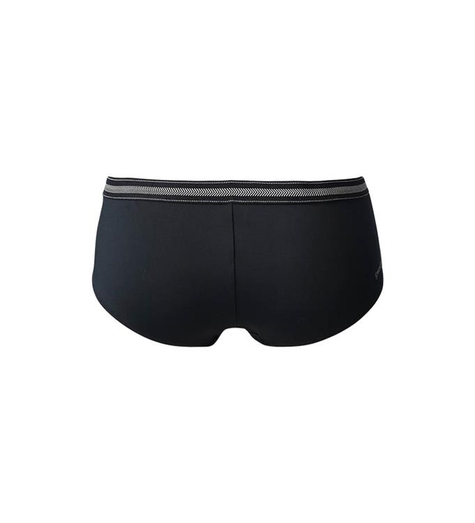 Brunotti women Lizzy Bikinibroekje