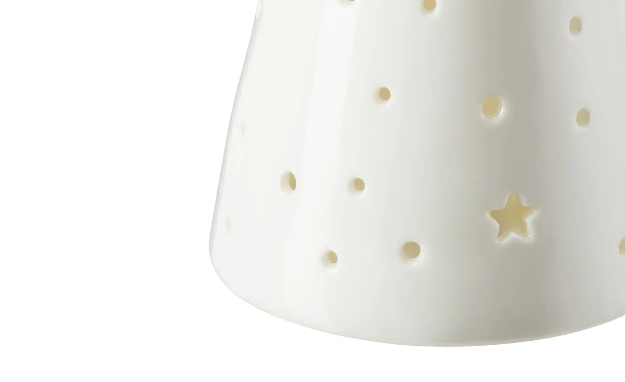 HOME STORY LED Tannenbaum