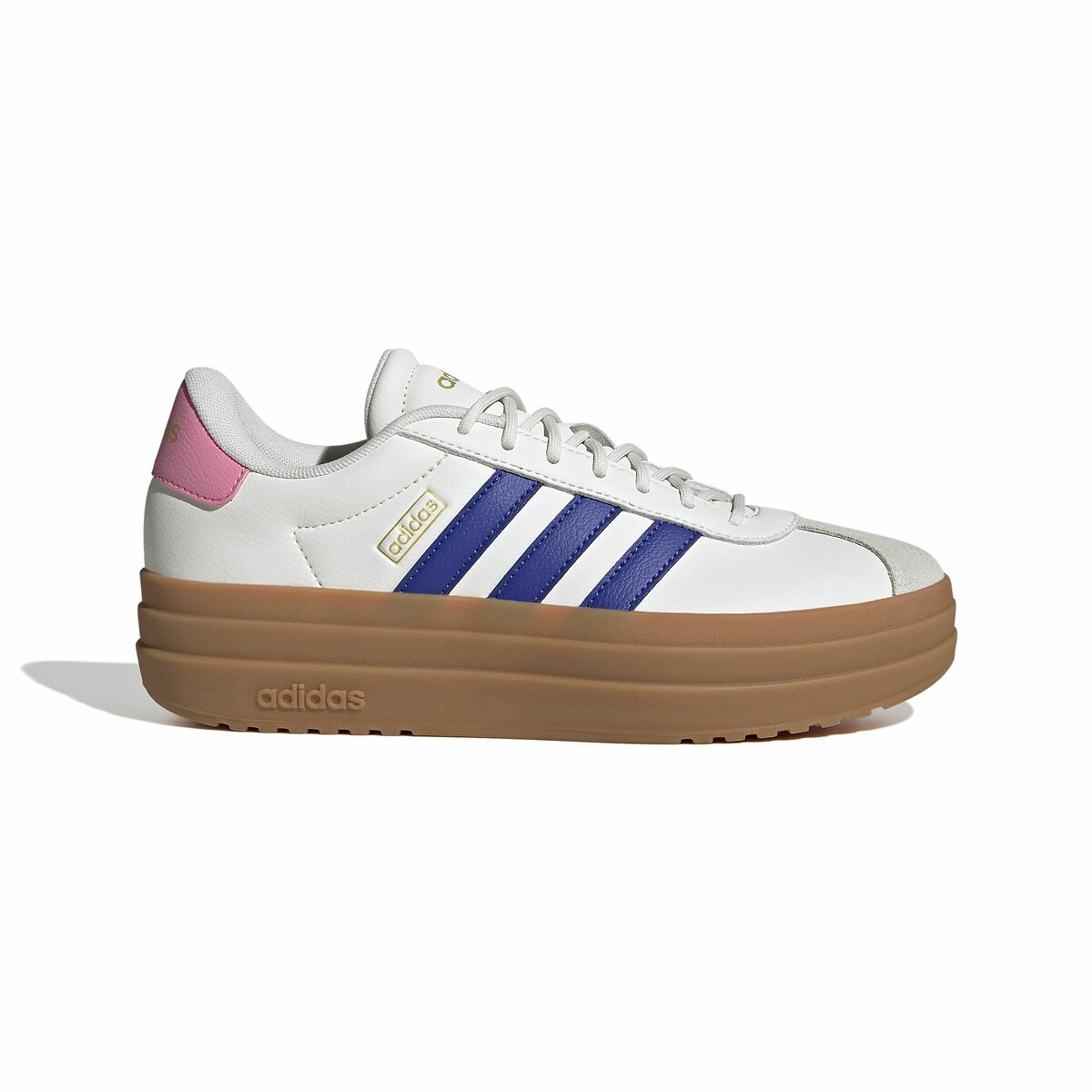 ADIDAS ROUPAS ESPORTIVAS<br>Tênis VL Court Bold