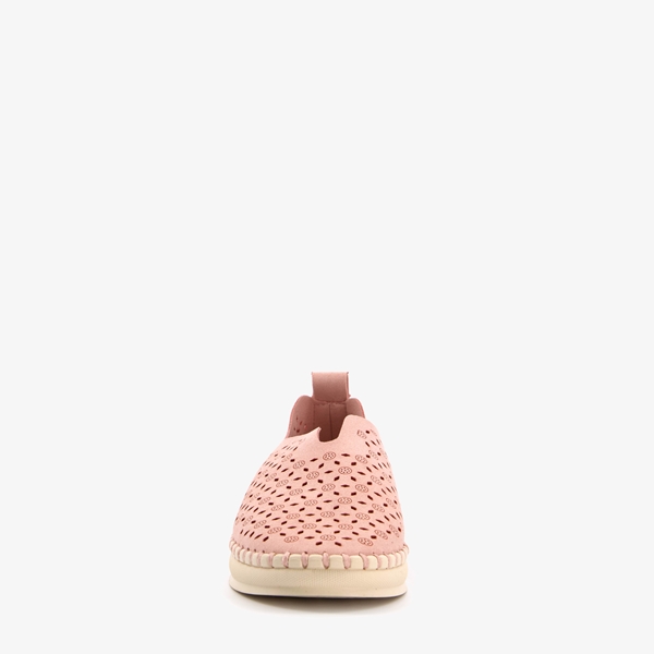 Hush Puppies dames instappers