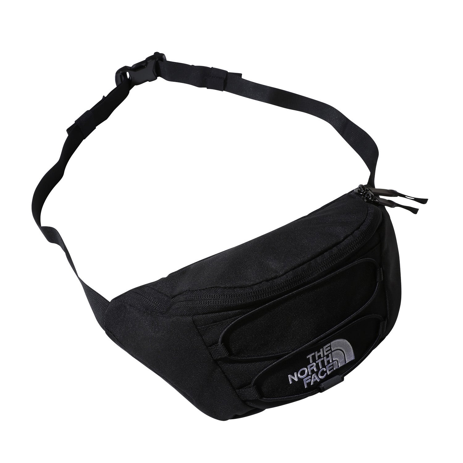 The North Face  Jester Lumbar