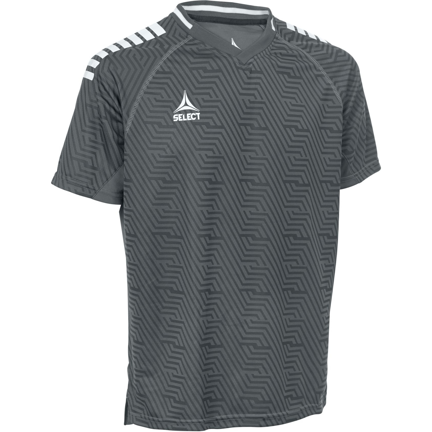 Select Monaco Shirt