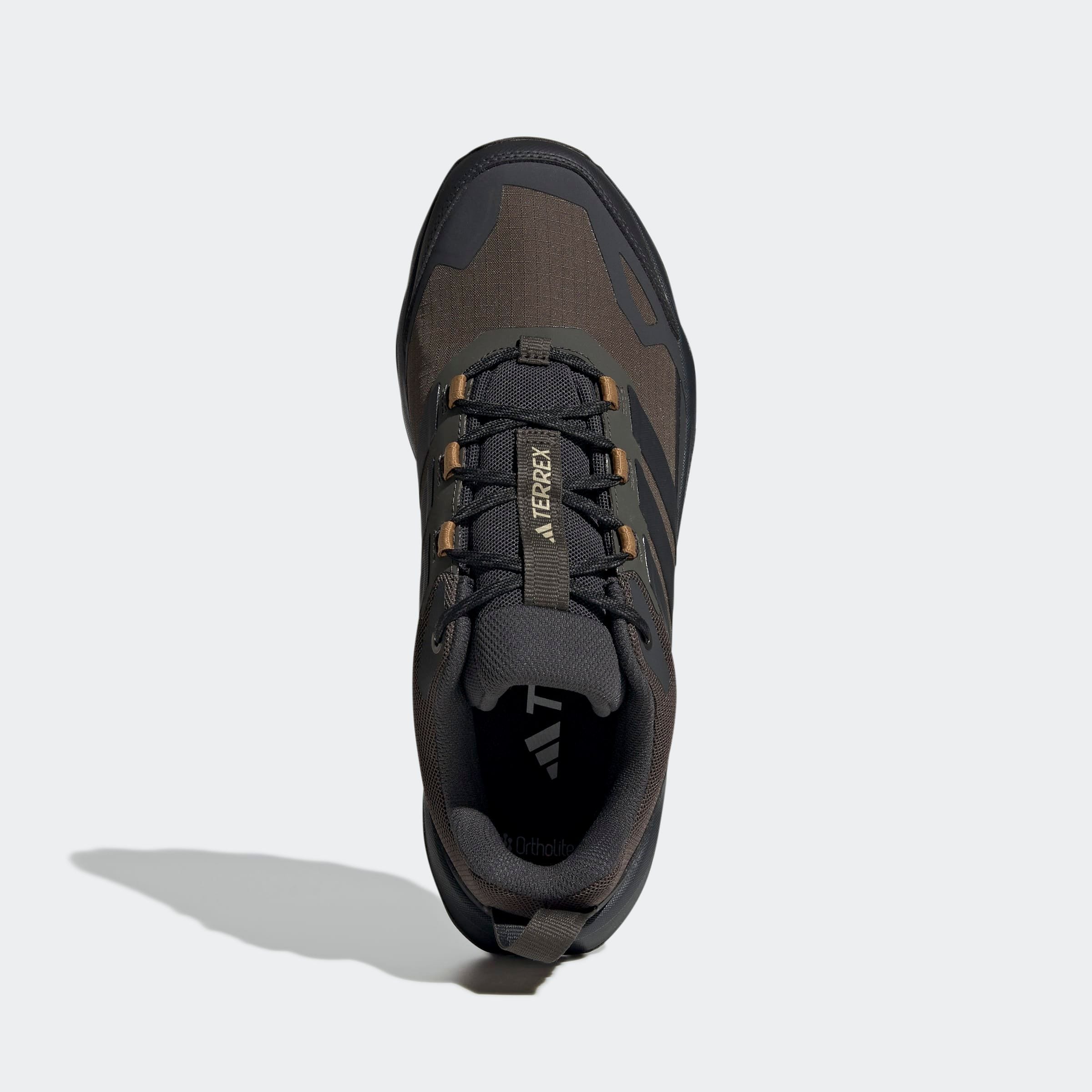 adidas TERREX Wanderschuh »TERREX SKYCHASER AX5 GORE-TEX«  wasserdicht