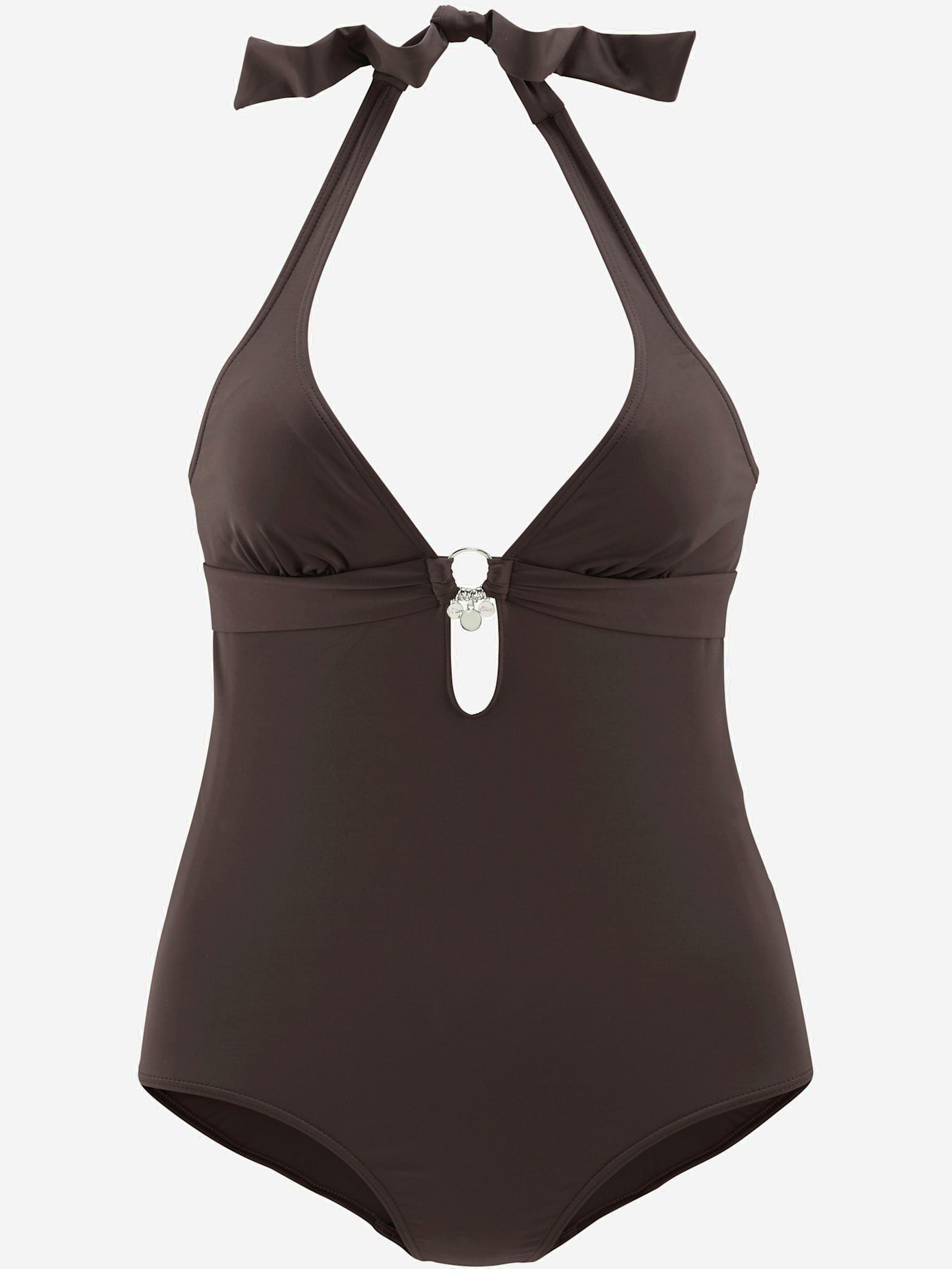 Maillot de bain juste magnifique