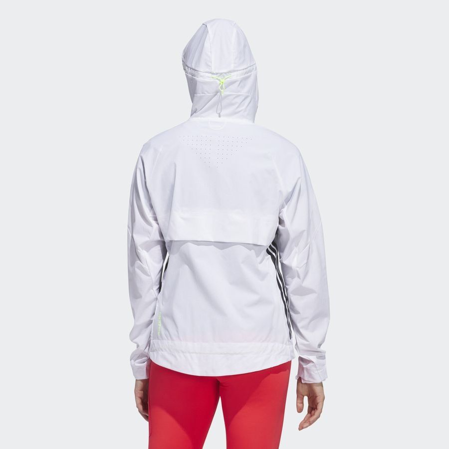 Adidas Veste de running Adizero