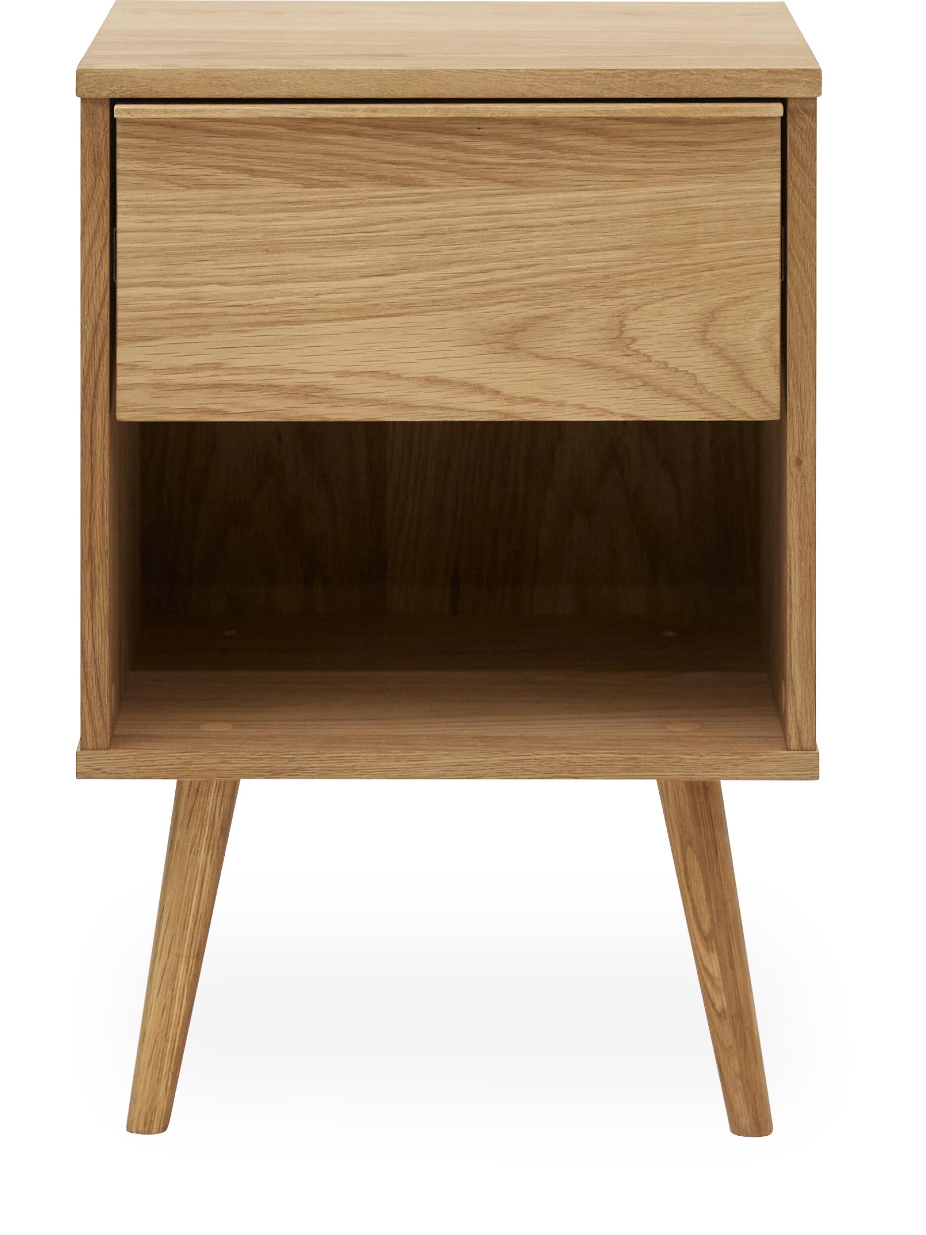 Fenja Sengebord