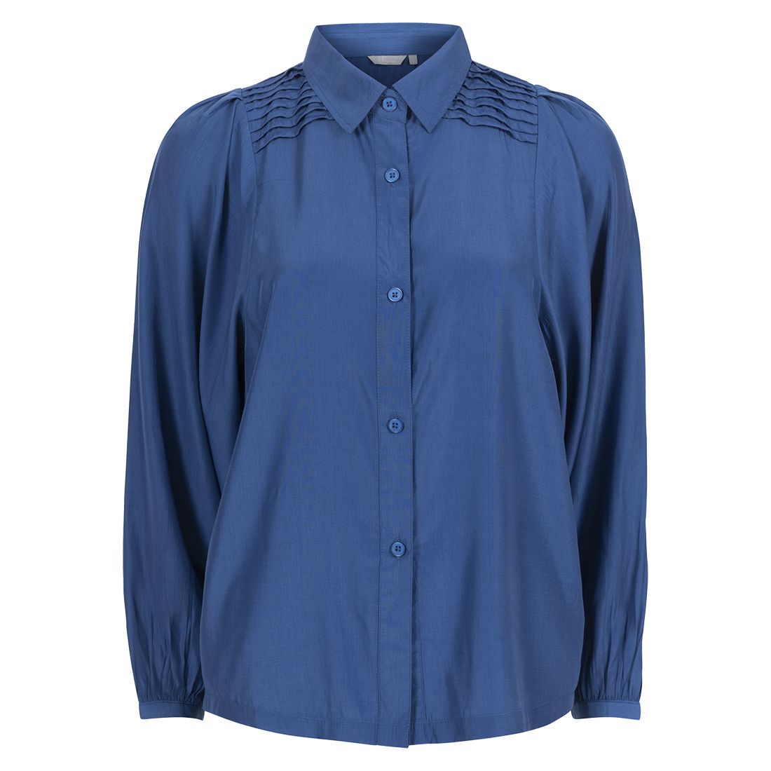 Bluse Ramona