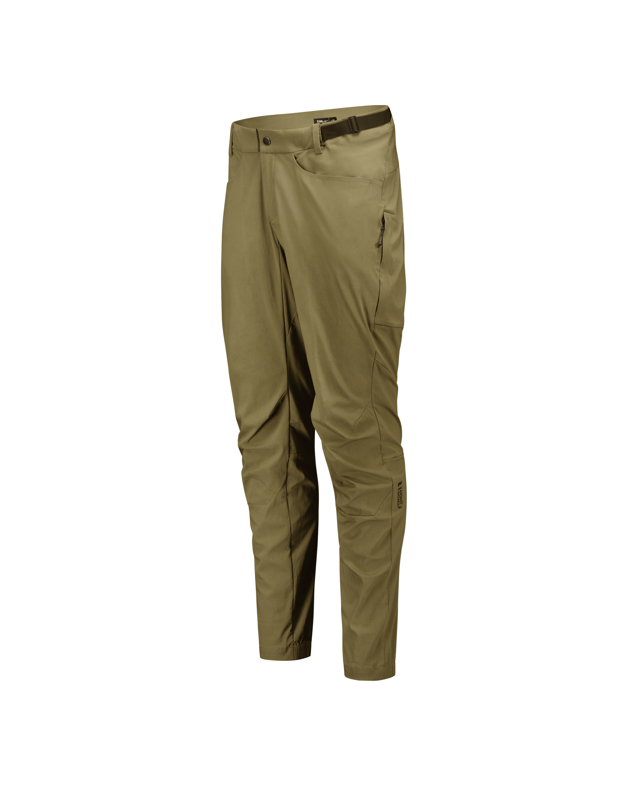 Diversion Merino Trail Pants