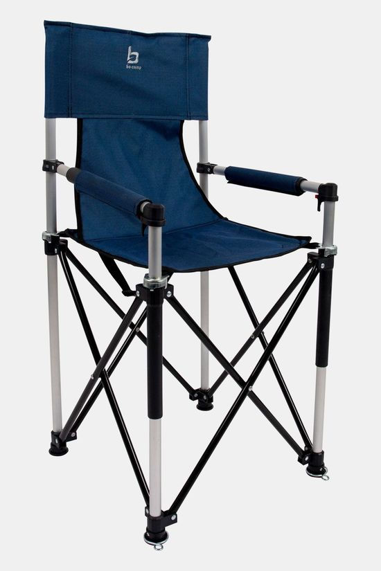 Bo-Camp Bo-Camp Kinderchair Compact Kinderstoel