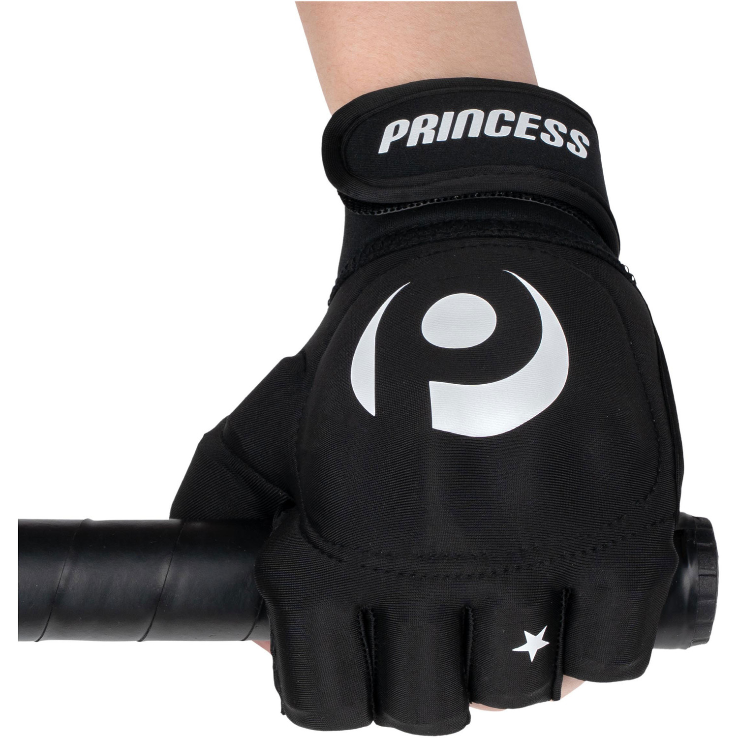 Princess Competition Player Handschoen