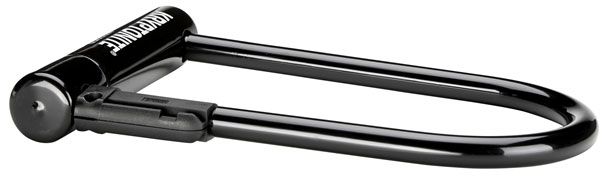 Kryptonite Keeper U-Lock Standard Bügelschloss kaufen | Bike-Discount