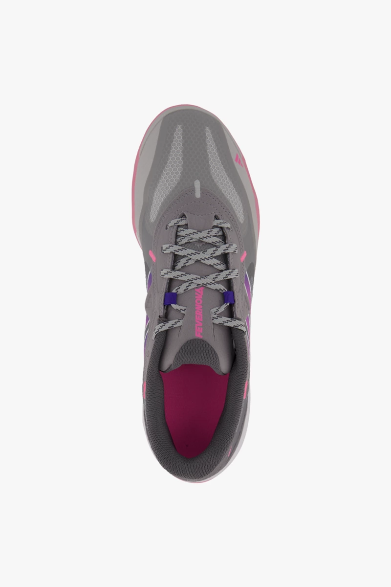 adidas Performance Fevernova Court IN Herren Fussballschuh