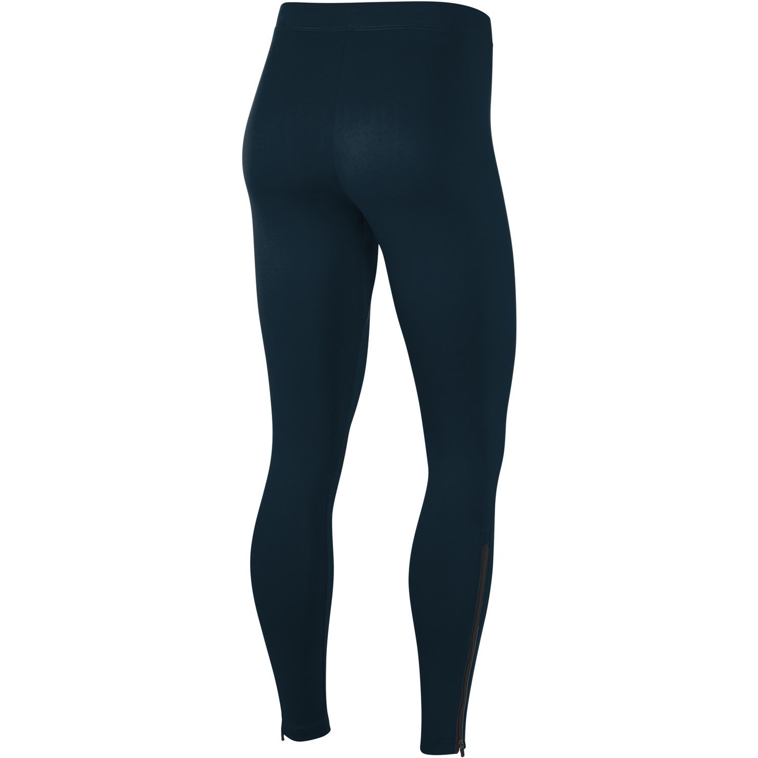 Nike Stock Legging Dames