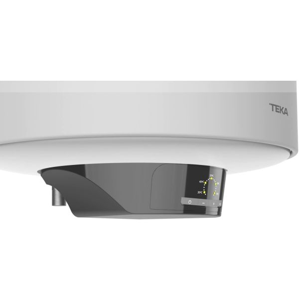 Termoacumulador Teka EWH 80 VE-D