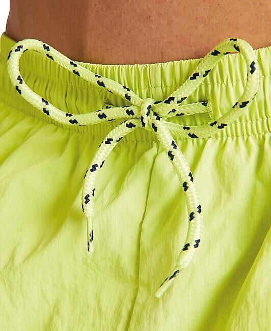 ARENA - SHORT DE PLAGE TUMBY SHORT M