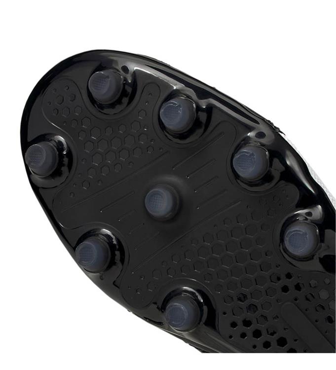 PUMA KING Hero 21 Firm Ground Voetbalschoenen